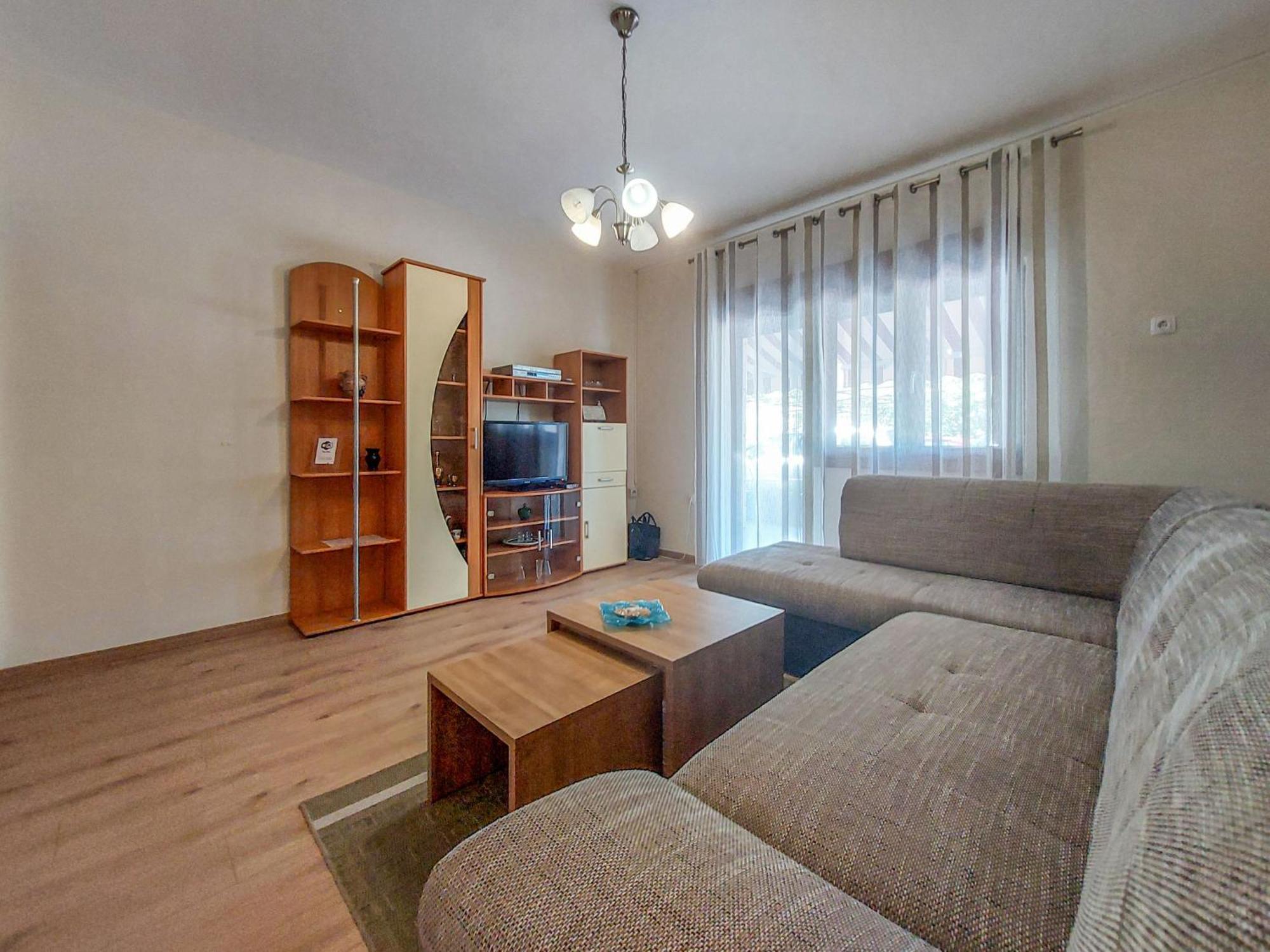 Apartment Vesna - Put106 By Interhome Punat Εξωτερικό φωτογραφία